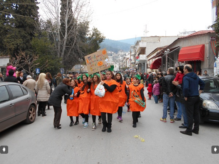 carnival 2015_19