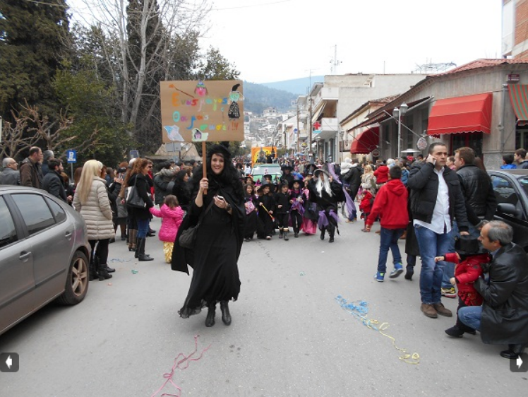 carnival 2015_21