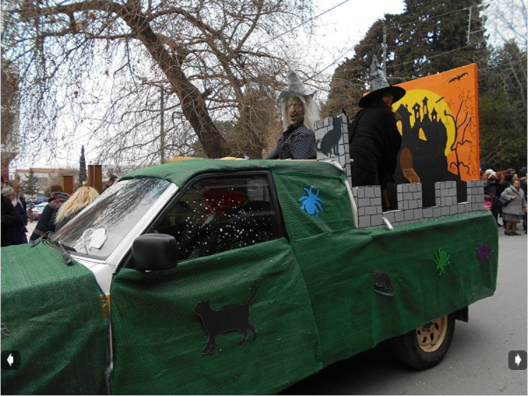 carnival 2015_24