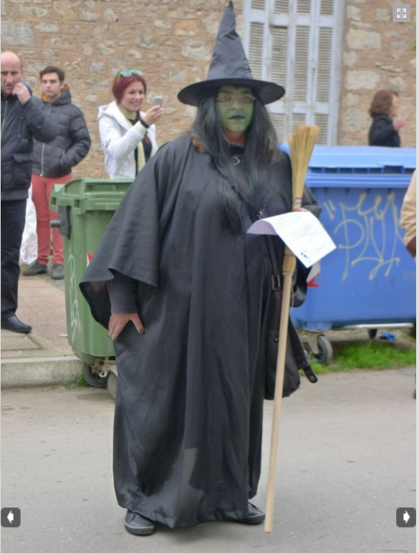 carnival 2015_29