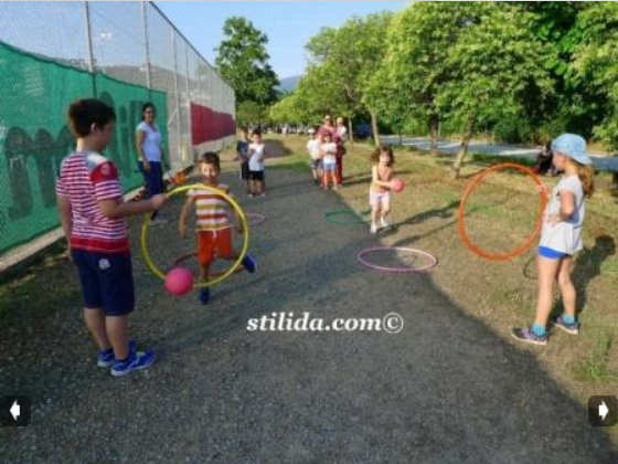 athlitismos_2_2
