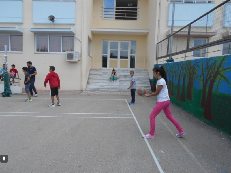 volley_19