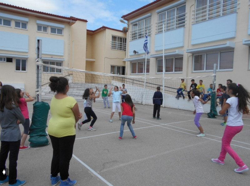 volley_20