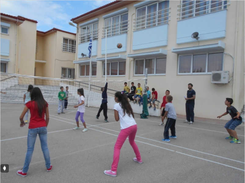 volley_23