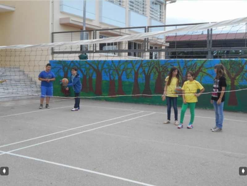 volley_9